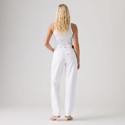 Levi's® Women's Loose Taper Jeans