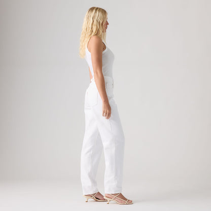 Levi's® Women's Loose Taper Jeans