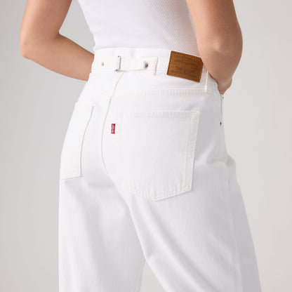 Levi's® Women's Loose Taper Jeans