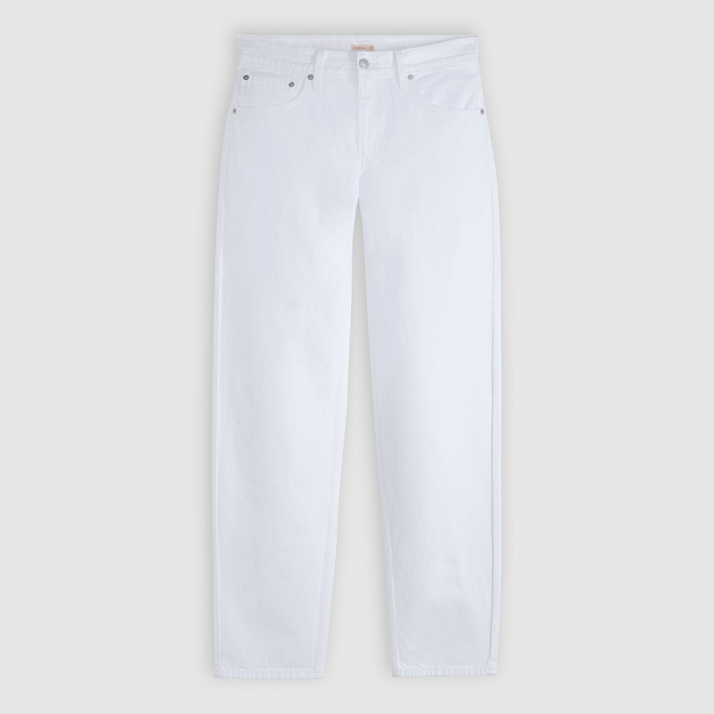 Levi's® Women's Loose Taper Jeans