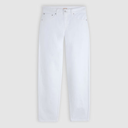 Levi's® Women's Loose Taper Jeans