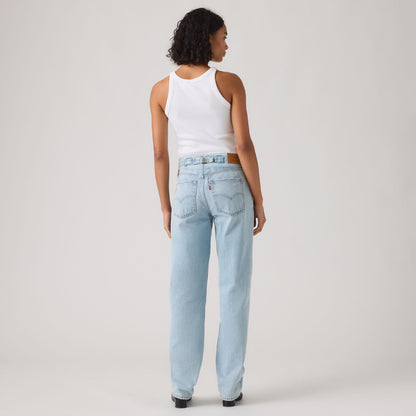 Levi's® Women's Loose Taper Jeans