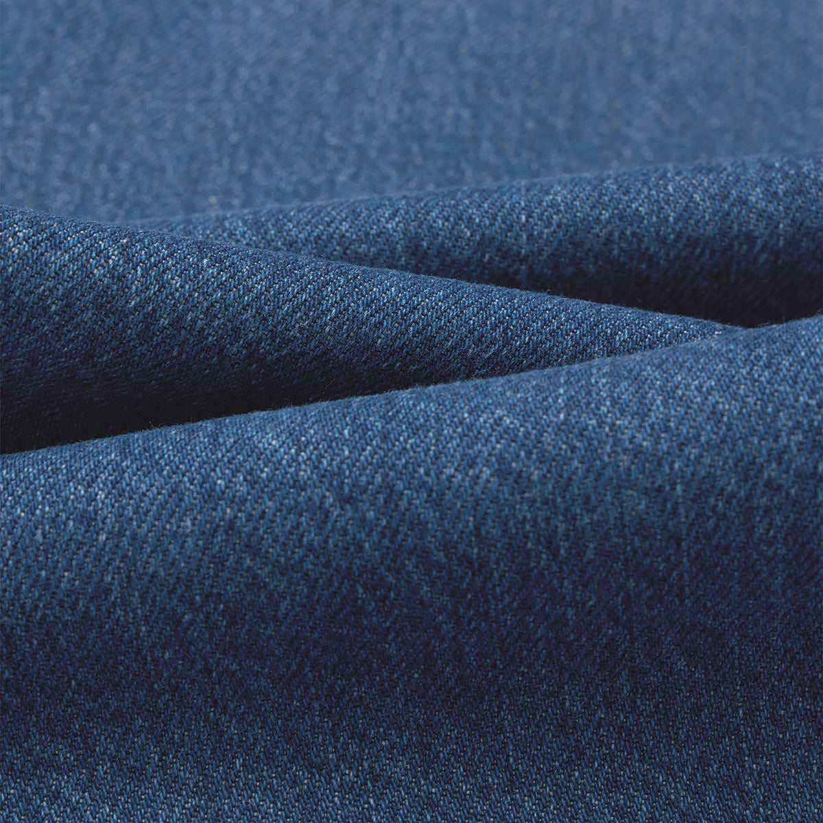 Levi's® Women's Loose Taper Jeans