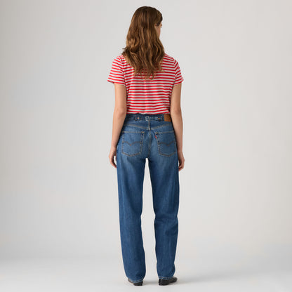Levi's® Women's Loose Taper Jeans