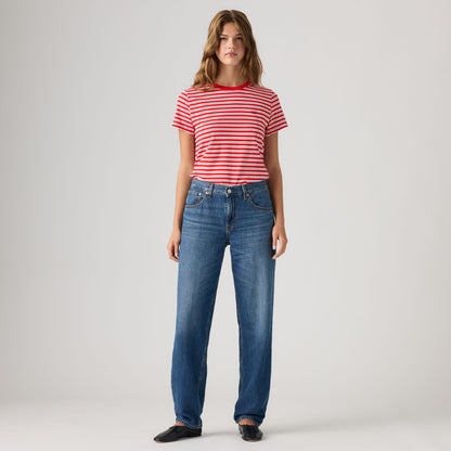 Levi's® Women's Loose Taper Jeans