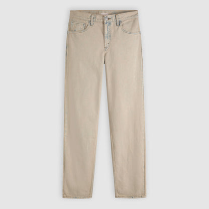 Levi's® Women's Loose Taper Jeans