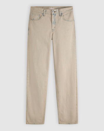 Levi's® Women's Loose Taper Jeans 1