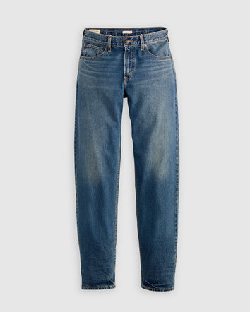 Levi's® Women's Loose Taper Jeans 1