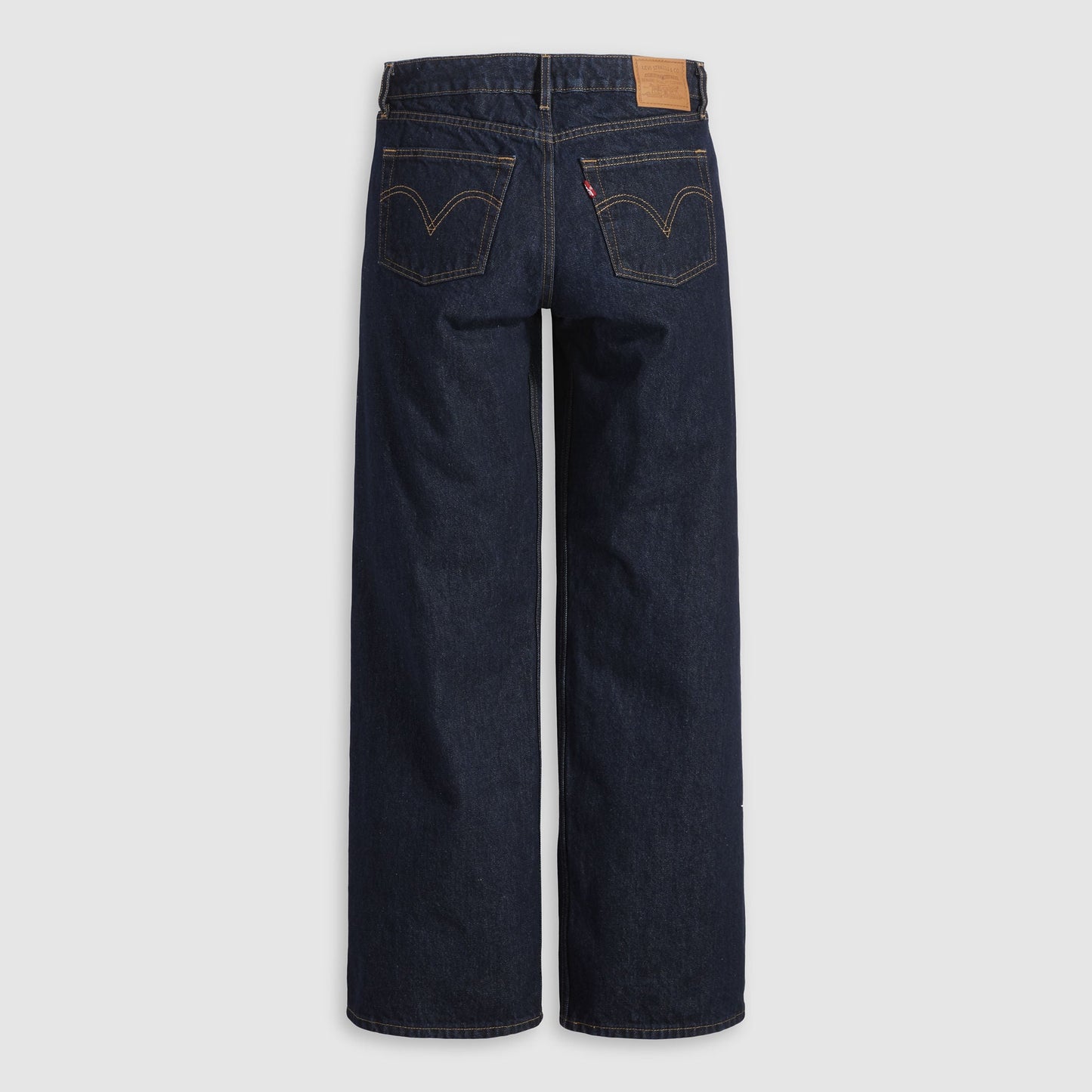 Levi's® Women's Low Loose Jeans