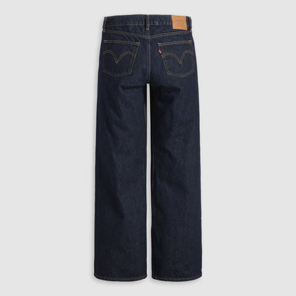 Levi's® Women's Low Loose Jeans