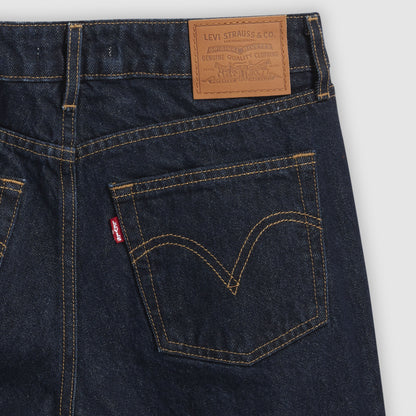 Levi's® Women's Low Loose Jeans
