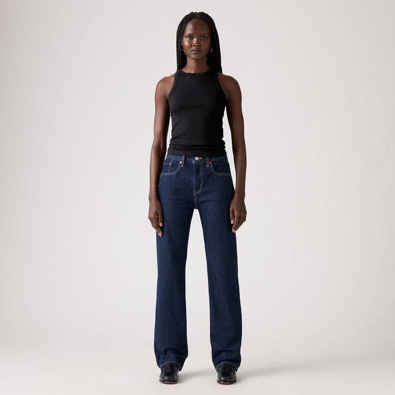 Levi's® Women's Low Pro Jeans