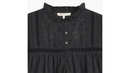 Levi's® Women's Lucia Blouse