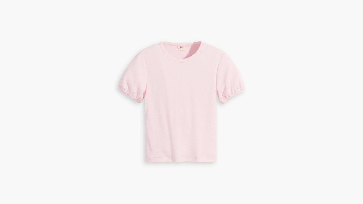 Levi's® Women's Lucky T-Shirt