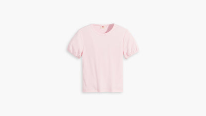 Levi's® Women's Lucky T-Shirt