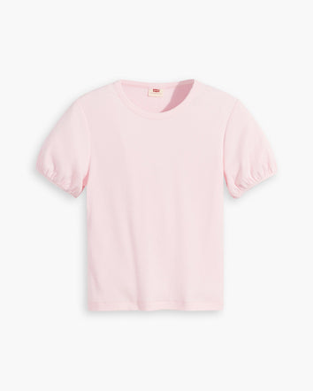 Levi's® Women's Lucky T-Shirt 3