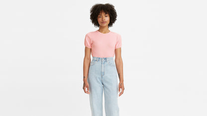 Levi's® Women's Lucky T-Shirt