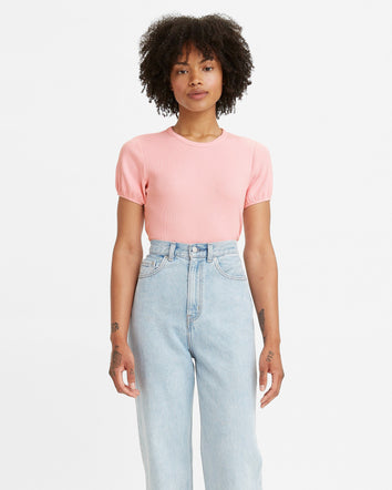 Levi's® Women's Lucky T-Shirt 1