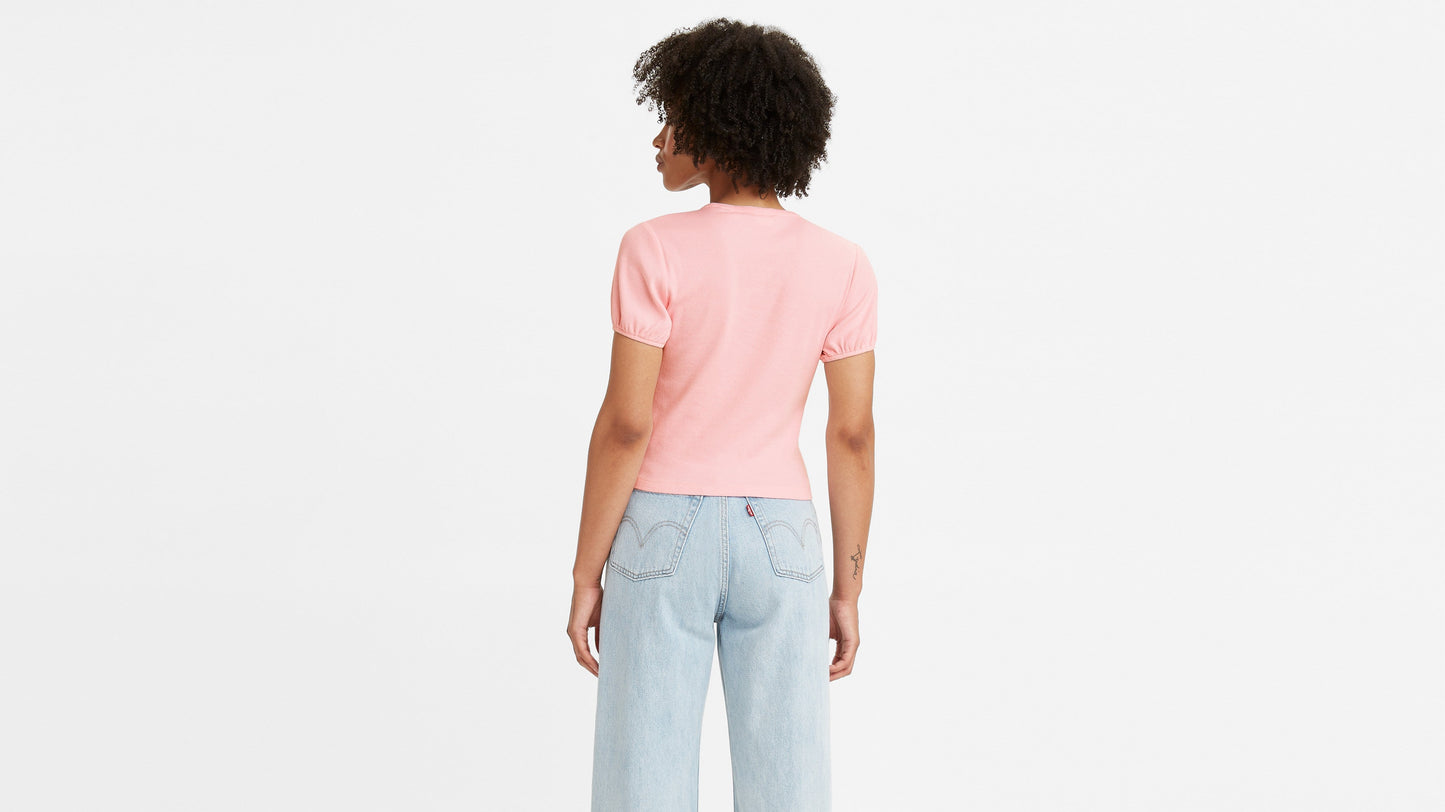 Levi's® Women's Lucky T-Shirt