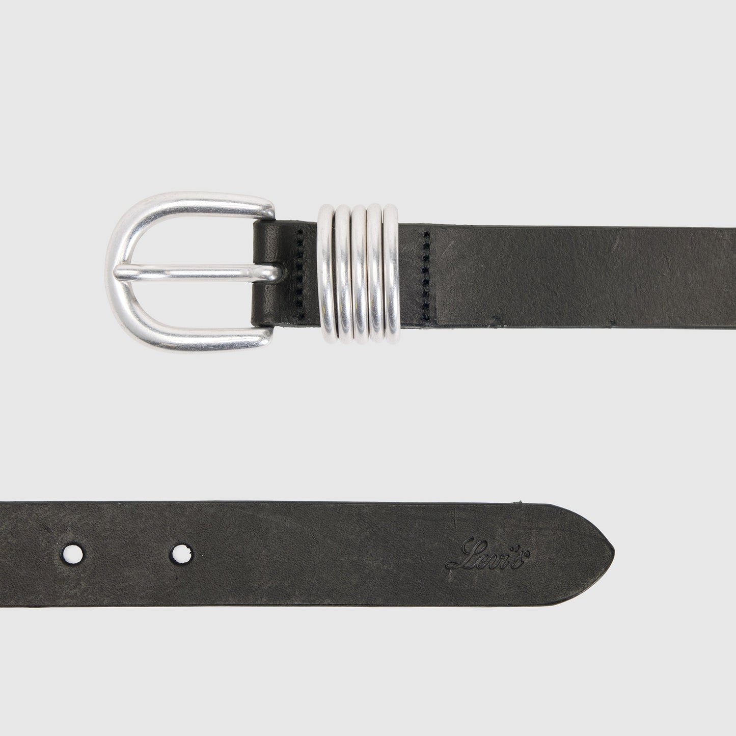 Levi's® Women's Lyla Ring Belt