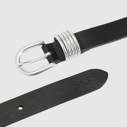 Levi's® Women's Lyla Ring Belt