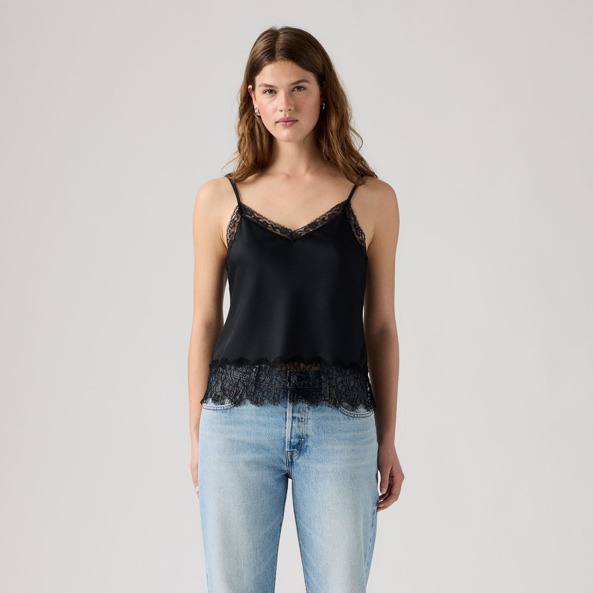 Levi's® Women's Lynn Cami