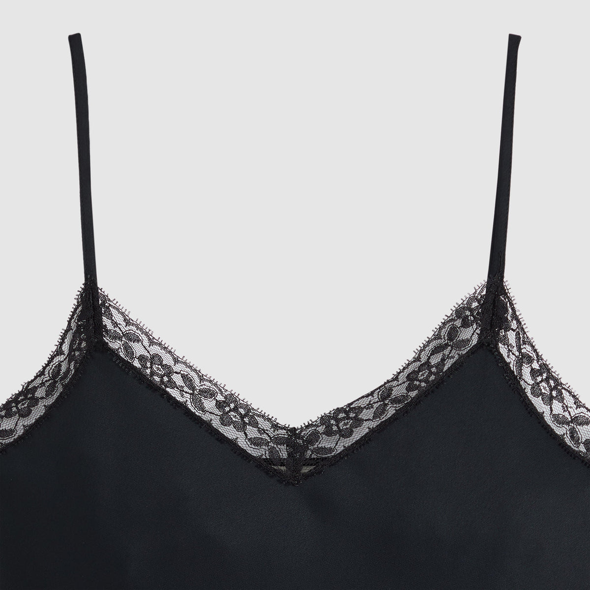 Levi's® Women's Lynn Cami