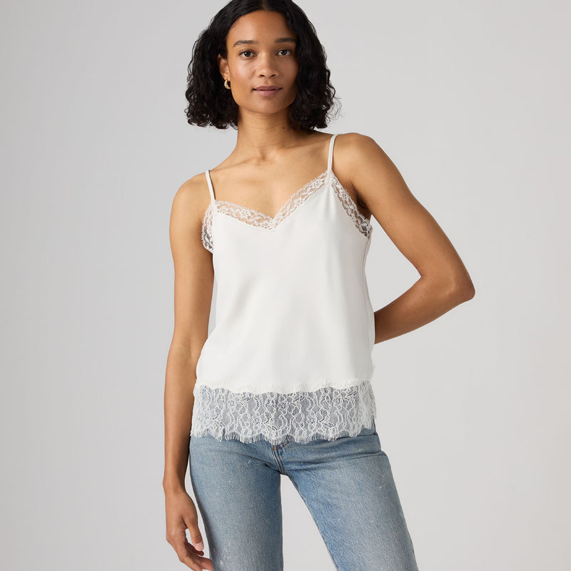 Levi's® Women's Lynn Cami