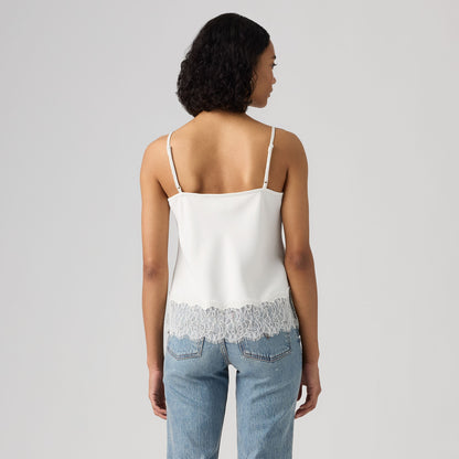Levi's® Women's Lynn Cami