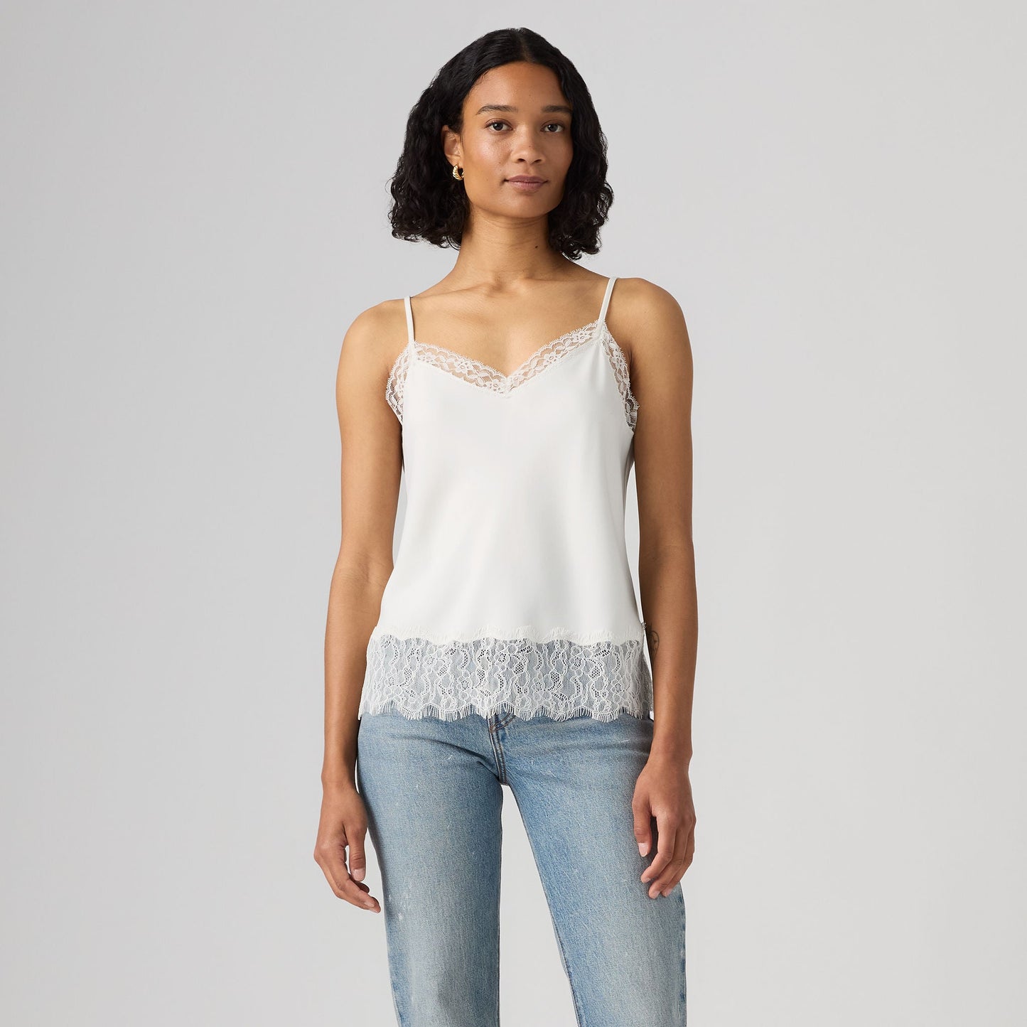 Levi's® Women's Lynn Cami