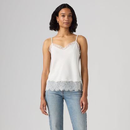 Levi's® Women's Lynn Cami