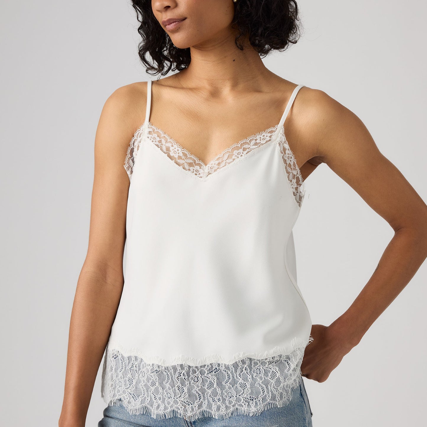 Levi's® Women's Lynn Cami