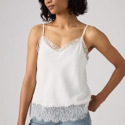 Levi's® Women's Lynn Cami