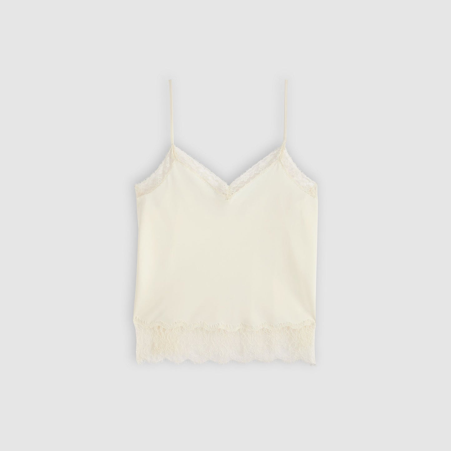 Levi's® Women's Lynn Cami