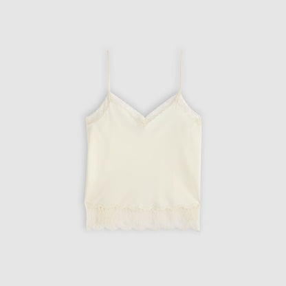 Levi's® Women's Lynn Cami