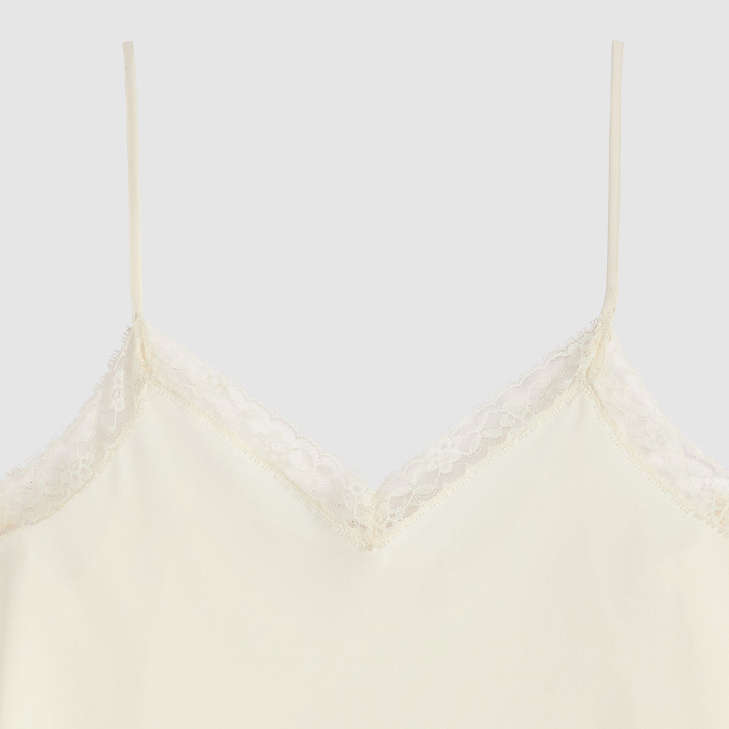 Levi's® Women's Lynn Cami