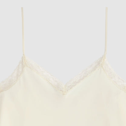 Levi's® Women's Lynn Cami