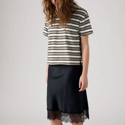 Levi's® Women's Lynn Midi Skirt