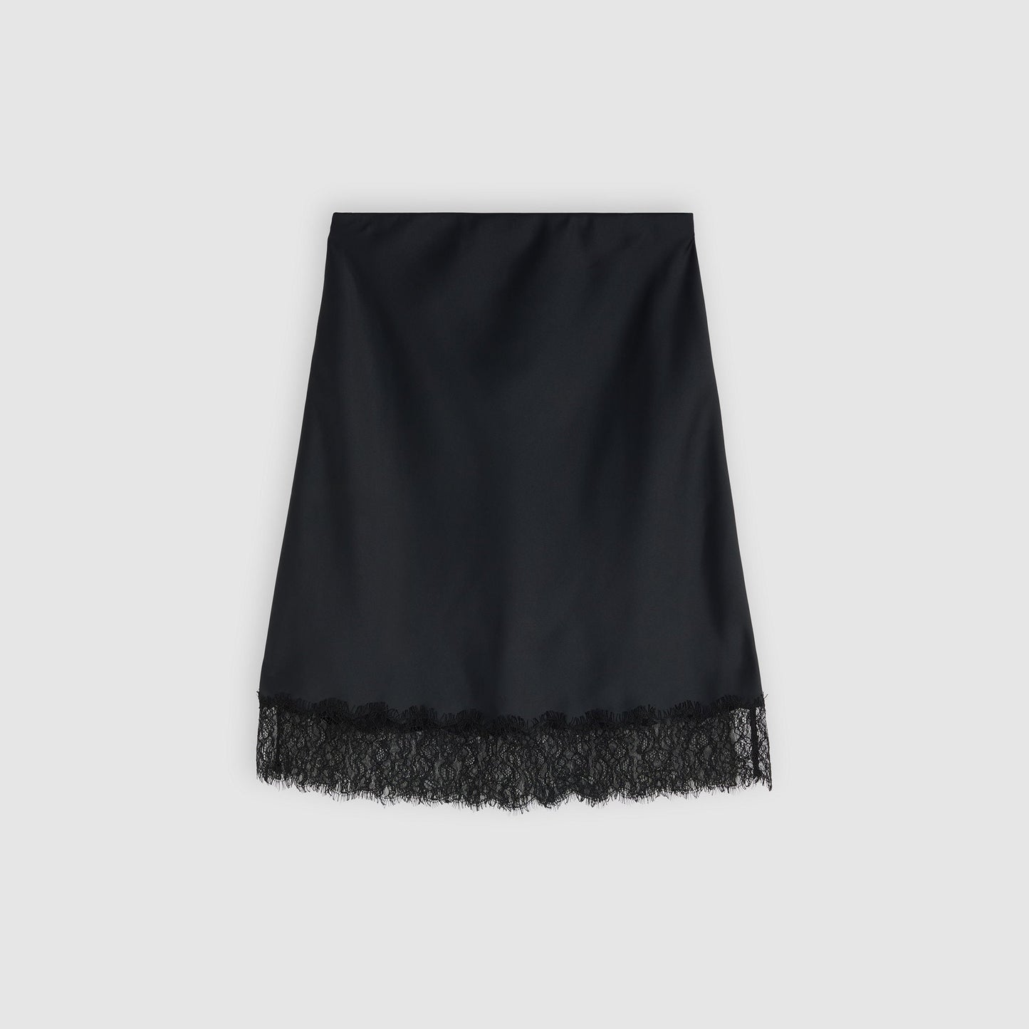 Levi's® Women's Lynn Midi Skirt