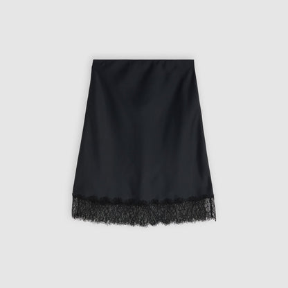 Levi's® Women's Lynn Midi Skirt