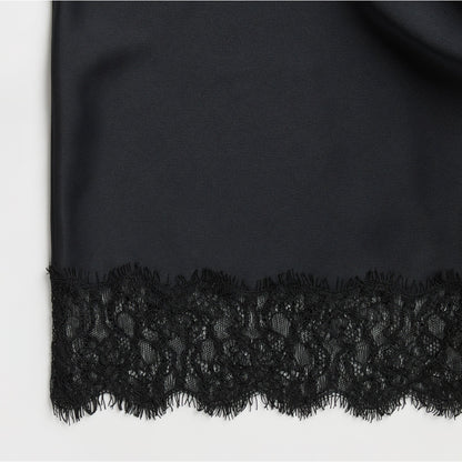 Levi's® Women's Lynn Midi Skirt