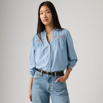 Levi's® Women's Madeline Tunic