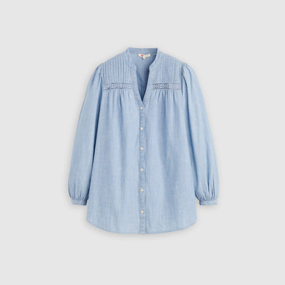 Levi's® Women's Madeline Tunic