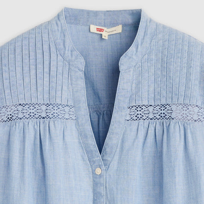 Levi's® Women's Madeline Tunic