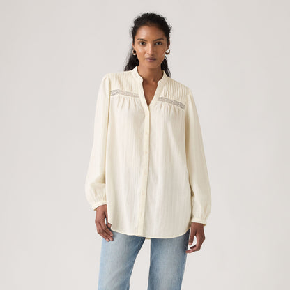 Levi's® Women's Madeline Tunic