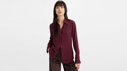 Levi's® Women's Maeve Blouse