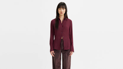 Levi's® Women's Maeve Blouse