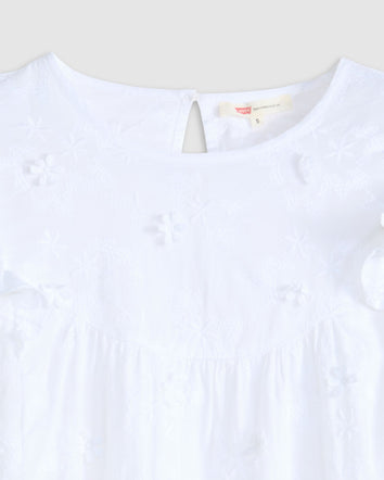 Levi's® Women's Mallory Blouse 6