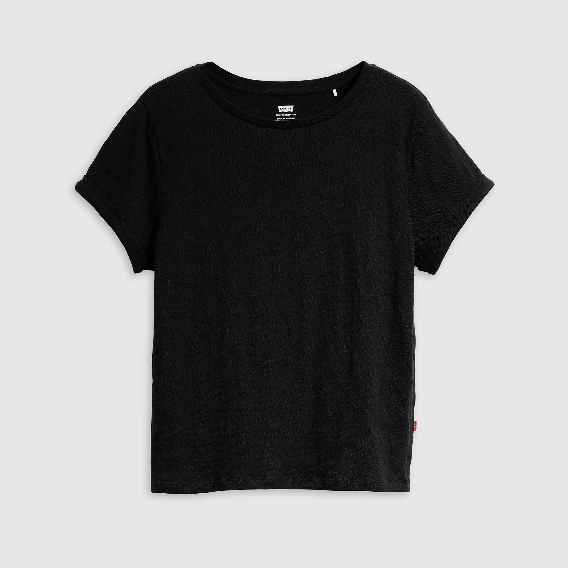 Levi's® Women's Margot Short-Sleeve T-Shirt