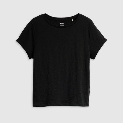 Levi's® Women's Margot Short-Sleeve T-Shirt